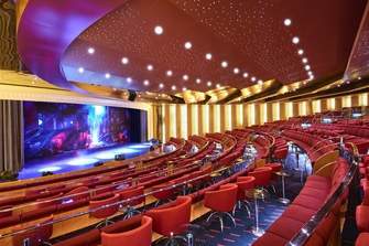 MSC Cruises MSC Armonia Teatro La Fenice 4 ©MSC Rights - Ivan Sarfatti.jpg